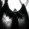 rampage_napampe