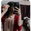 maryamtiktok86