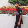mdsuhalahmad8