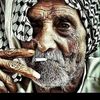user74430750385745