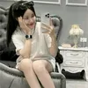 ngoc.huong223