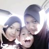 megat.hasbi