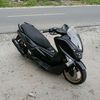 jalip56