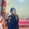 huhnaira.begum