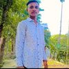 md.jahed3275