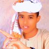 user4520238826826