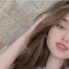 iz____an