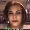user21631400034378