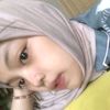 bilxyz_27