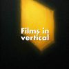 films in vertical