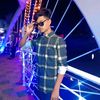 shakil.hossen4084
