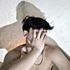 _hery_03