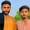 nawab.jand