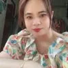 suong.nguyen972