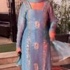 preetsidhu0013