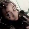 oy_girl14