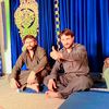 arishad337