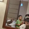shek143s