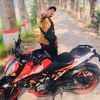 black.rider.777