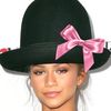 ariana2007217