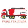 mobil.pertamina