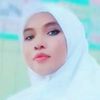ummi.aida84