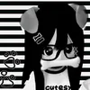 ayuminico