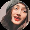 alishamalik.40