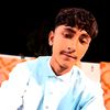 saifuladla4