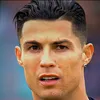 cristianoronaldogoat416