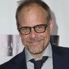 Alton Brown