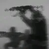 puv3_