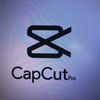 capcut