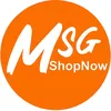 msgshopnow