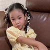 jaylynn3103