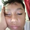 whykunaon2