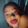 prettysandraofficial38