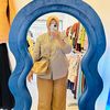 defimualifatun.23
