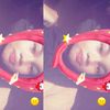 niaaa_777