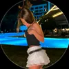milanka.khametovary