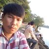 san.cambodia7