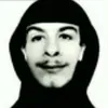 user2747918081669