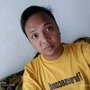 fandik.haho