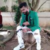 suranga.mamulage3