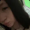 ritistorik22