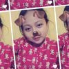 ufairahbalqis_far2006