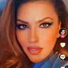 user52075618875296