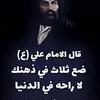 user505544787448