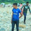md.sabbir.ahmed587