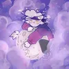 toodle_virus01